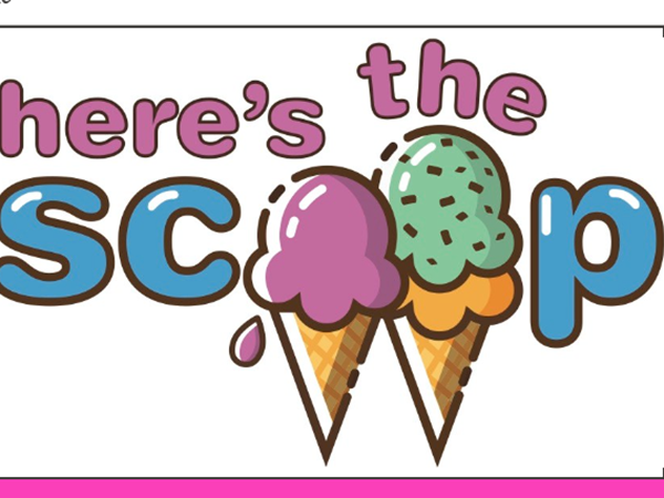 scoops